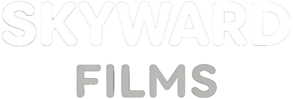 Skyward Films - Skyward Films specializes in high-quality video production in Melbourne, crafting compelling visual stories that elevate brands and connect with audiences.