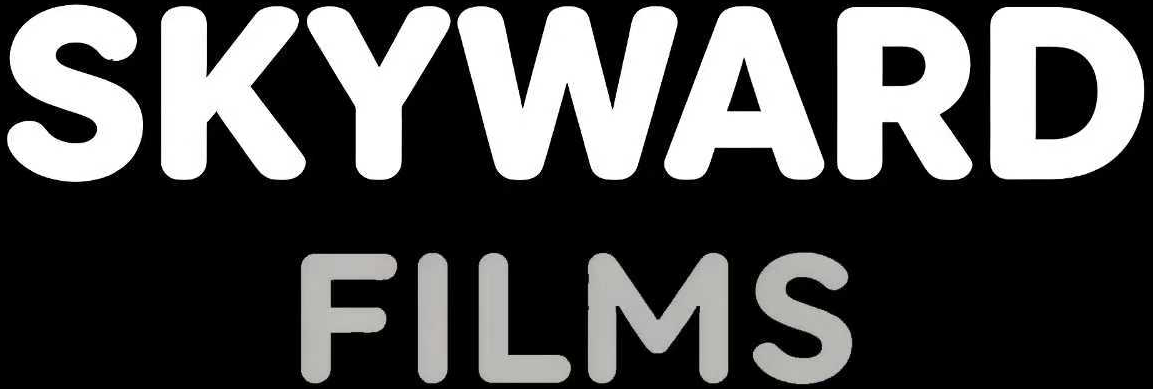 Skyward Films - Skyward Films specializes in high-quality video production in Melbourne, crafting compelling visual stories that elevate brands and connect with audiences.