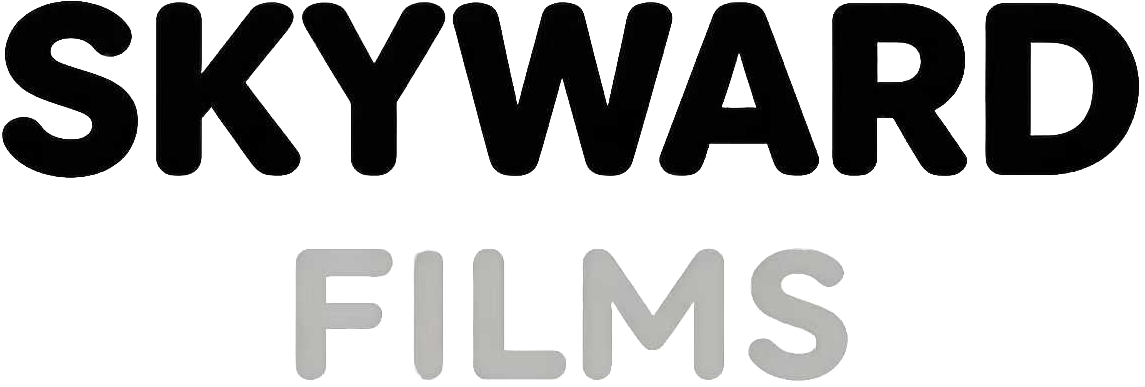 Skyward Films - Skyward Films specializes in high-quality video production in Melbourne, crafting compelling visual stories that elevate brands and connect with audiences.
